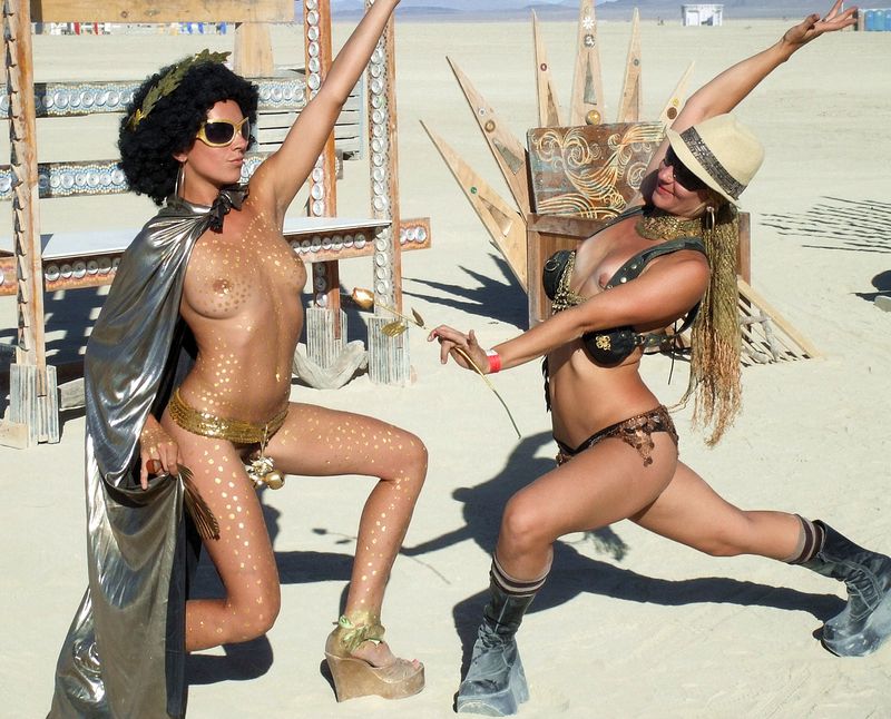 Fantastic! Ladies, Thank you very much!